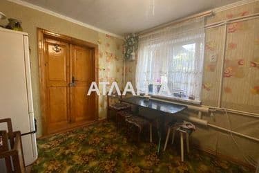 House (area 78,3 m²) - Atlanta.ua - photo 40