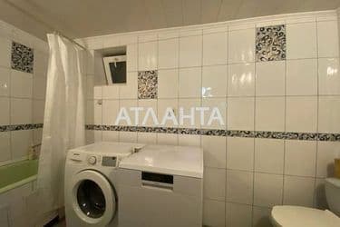 House (area 78,3 m²) - Atlanta.ua - photo 41