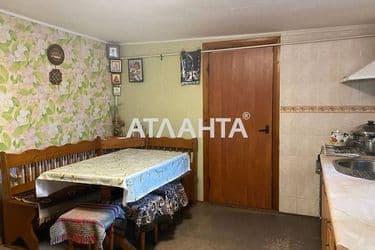 House (area 78,3 m²) - Atlanta.ua - photo 42