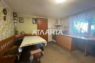 House (area 78,3 m²) - Atlanta.ua - photo 43