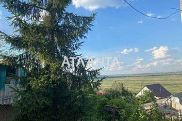 House (area 78,3 m²) - Atlanta.ua - photo 44