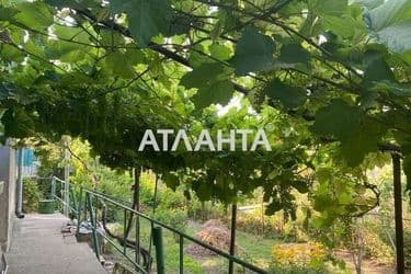 House (area 78,3 m²) - Atlanta.ua - photo 46