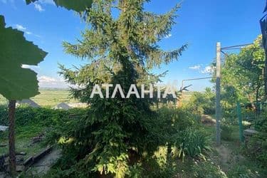 House (area 78,3 m²) - Atlanta.ua - photo 47