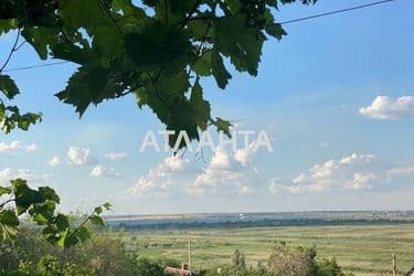 House (area 78,3 m²) - Atlanta.ua - photo 48