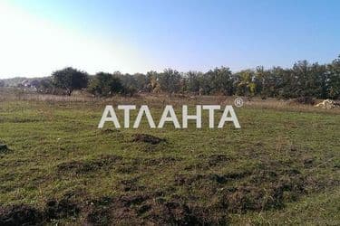 Участок по адресу ул. Багрянова (площадь 6,5 сот) - Atlanta.ua - фото 2