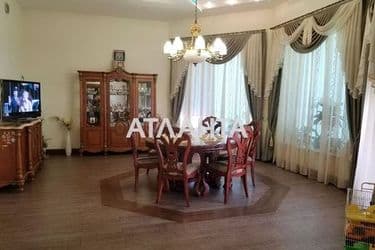 House by the address st. Raduzhnaya (area 650 m²) - Atlanta.ua - photo 35