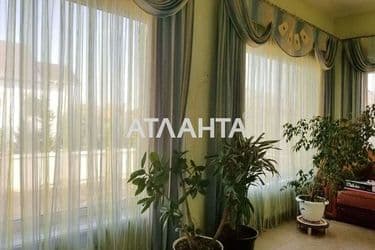 House by the address st. Raduzhnaya (area 650 m²) - Atlanta.ua - photo 39