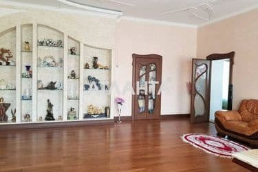 House by the address st. Raduzhnaya (area 650 m²) - Atlanta.ua - photo 32