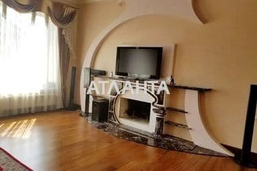 House by the address st. Raduzhnaya (area 650 m²) - Atlanta.ua - photo 31