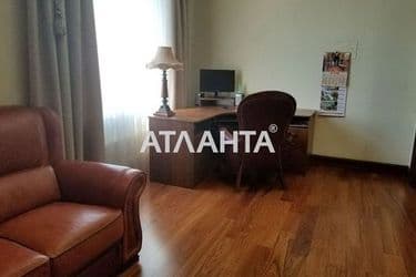 House by the address st. Raduzhnaya (area 650 m²) - Atlanta.ua - photo 37