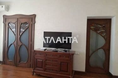 House by the address st. Raduzhnaya (area 650 m²) - Atlanta.ua - photo 34