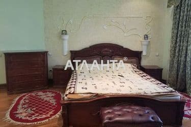 House by the address st. Raduzhnaya (area 650 m²) - Atlanta.ua - photo 46