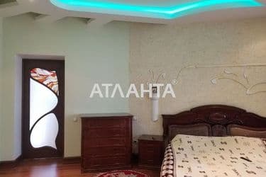 House by the address st. Raduzhnaya (area 650 m²) - Atlanta.ua - photo 45