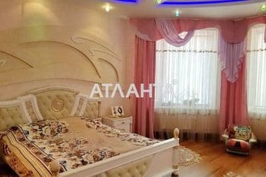 House by the address st. Raduzhnaya (area 650 m²) - Atlanta.ua - photo 41