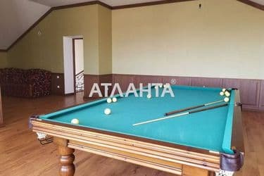 House by the address st. Raduzhnaya (area 650 m²) - Atlanta.ua - photo 50