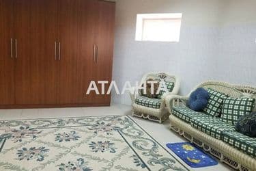 House by the address st. Raduzhnaya (area 650 m²) - Atlanta.ua - photo 52