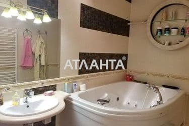 House by the address st. Raduzhnaya (area 650 m²) - Atlanta.ua - photo 47