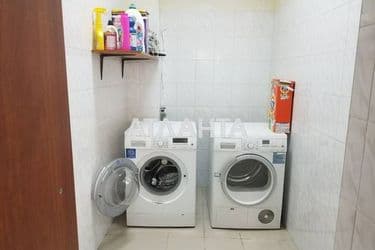 House by the address st. Raduzhnaya (area 650 m²) - Atlanta.ua - photo 51