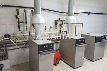 House by the address st. Raduzhnaya (area 650 m²) - Atlanta.ua - photo 53