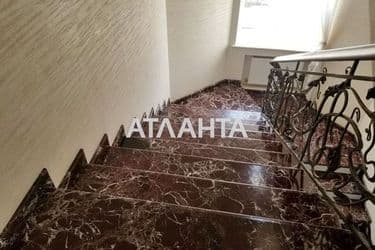 House by the address st. Raduzhnaya (area 650 m²) - Atlanta.ua - photo 40