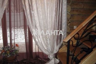 House by the address st. Zemleustroitelnaya (area 100 m²) - Atlanta.ua - photo 16