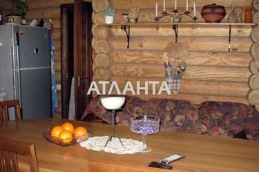 House by the address st. Zemleustroitelnaya (area 100 m²) - Atlanta.ua - photo 15