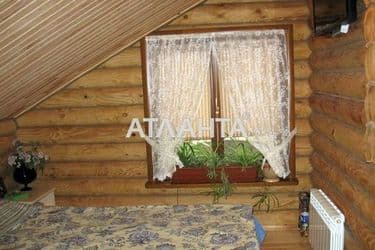 House by the address st. Zemleustroitelnaya (area 100 m²) - Atlanta.ua - photo 17