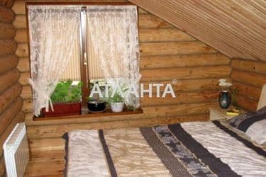 House by the address st. Zemleustroitelnaya (area 100 m²) - Atlanta.ua - photo 18