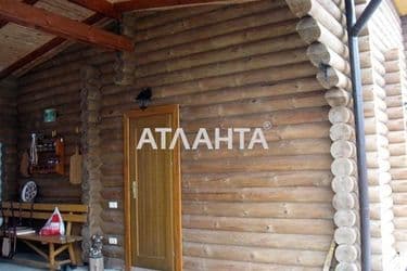 House by the address st. Zemleustroitelnaya (area 100 m²) - Atlanta.ua - photo 20