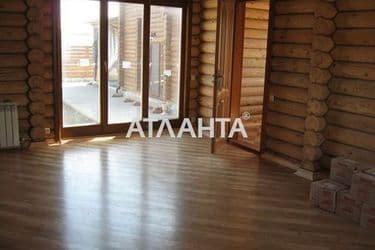 House by the address st. Zemleustroitelnaya (area 100 m²) - Atlanta.ua - photo 12