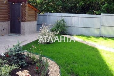 House by the address st. Zemleustroitelnaya (area 100 m²) - Atlanta.ua - photo 11