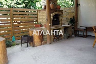 House by the address st. Zemleustroitelnaya (area 100 m²) - Atlanta.ua - photo 13