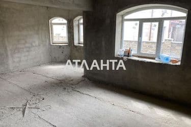 House by the address st. Zemnaya (area 403 m²) - Atlanta.ua - photo 11