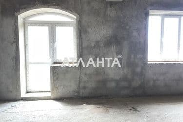 House by the address st. Zemnaya (area 403 m²) - Atlanta.ua - photo 12