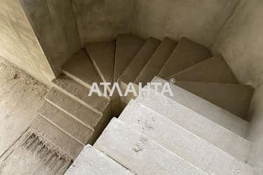 House by the address st. Zemnaya (area 403 m²) - Atlanta.ua - photo 13