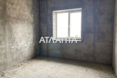 House by the address st. Zemnaya (area 403 m²) - Atlanta.ua - photo 14