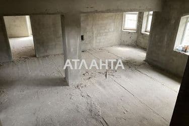 House by the address st. Zemnaya (area 403 m²) - Atlanta.ua - photo 15