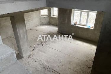 House by the address st. Zemnaya (area 403 m²) - Atlanta.ua - photo 16