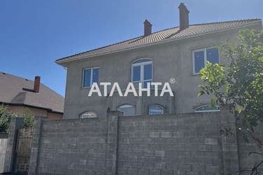 House by the address st. Zemnaya (area 403 m²) - Atlanta.ua - photo 9