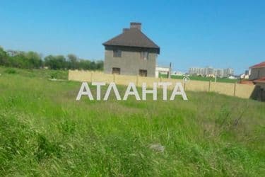 Landplot by the address st. Pervomayskaya (area 10 acr) - Atlanta.ua - photo 4