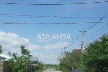 Landplot by the address st. Pervomayskaya (area 10 acr) - Atlanta.ua - photo 5