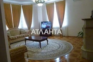 House by the address st. Kompasnyy per (area 460 m²) - Atlanta.ua - photo 12