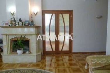 House by the address st. Kompasnyy per (area 460 m²) - Atlanta.ua - photo 13