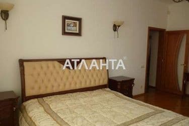 House by the address st. Kompasnyy per (area 460 m²) - Atlanta.ua - photo 14