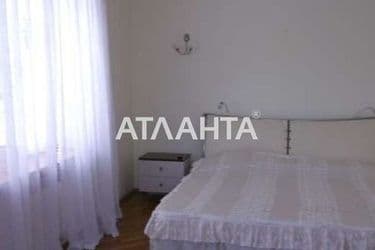 House by the address st. Kompasnyy per (area 460 m²) - Atlanta.ua - photo 15