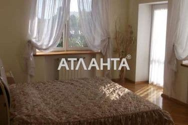 House by the address st. Kompasnyy per (area 460 m²) - Atlanta.ua - photo 16