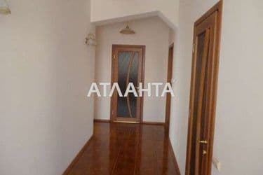 House by the address st. Kompasnyy per (area 460 m²) - Atlanta.ua - photo 17