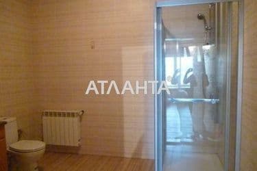 House by the address st. Kompasnyy per (area 460 m²) - Atlanta.ua - photo 18