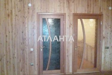 House by the address st. Kompasnyy per (area 460 m²) - Atlanta.ua - photo 19