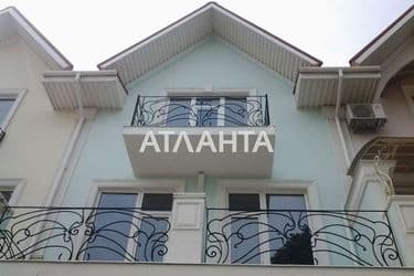 Будинок за адресою вул. Довга (площа 296 м²) - Atlanta.ua - фото 10